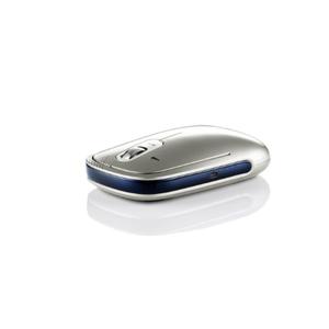 PresentMouse BT SlimBlade K72330EU - 2824916880