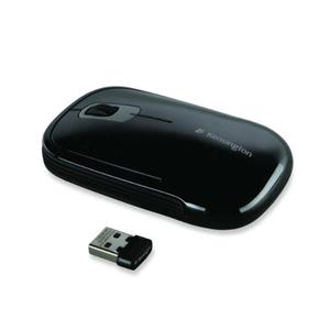 Laser Mouse SlimBlade K72334EU - 2824916881