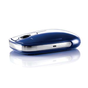 PresentMouse Si660 SlimBlade 72285EU - 2824916882