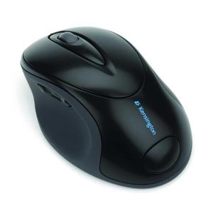 Wrls Mouse ProFit 2.4GHz K72342EU - 2824916883