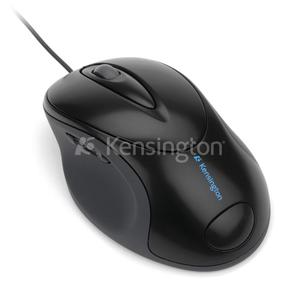 Wired Mouse ProFit USB/PS2 K72343EU - 2824916884