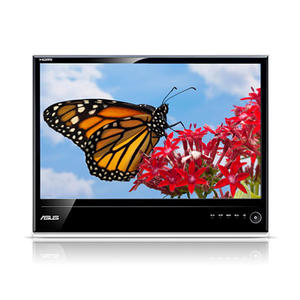 23'' LCD wide 50000:1 HDMI MS236H czarno-biay - 2824912449