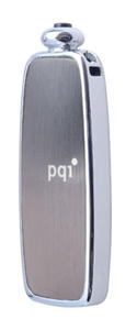 PQI Mini I-Stick i830 8GB - 2824919082