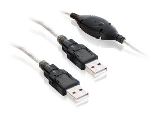 Kabel USB 2.0 Multi-Lin 2.0 1.8m - 2824920022