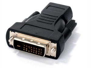 Adapter HDMI-DVI F/M - 2824920042