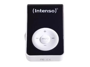 Odtwarzacz MP3 2GB MUSIC DANCER - 2824916684