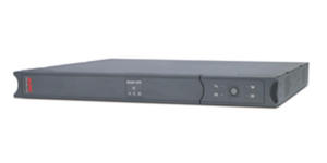 APC Smart-UPS SC 450VA 230V - 1U Rackmount/Tower - 2824912234