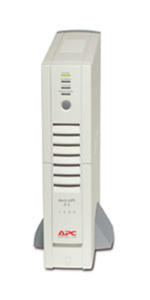 BACK-UPS RS 1500VA 230V FRENCH - 2824912239