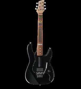 Wrls Guitar S/2&3 939-000129 - 2824917595