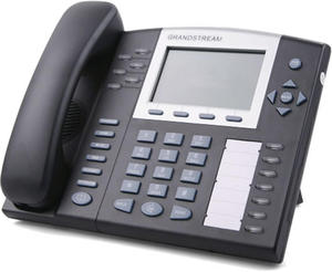 Telefon IP 6 kont SIP GXP2020 - 2824915864