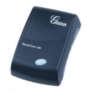 Bramka VoIP 1 port FXS HTATA286 - 2824915879