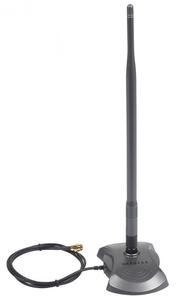 ProSafe Antena Kier 7dBi wew ANT2407 - 2824918247