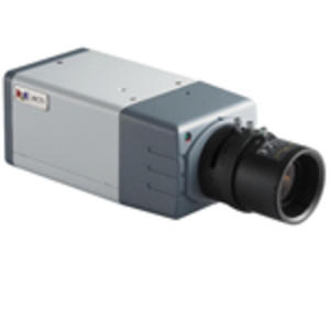 ACTI ACM-5611 Megapixel - 2824911730