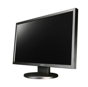 24'' LCD V243HLBMD LED 8000000:1 5ms HDCP - 2824911697