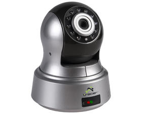 Kamera IP Security Cam - 2824920827