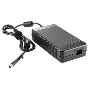 AC Smart Adapter - 230W AT895AA - 2824916053