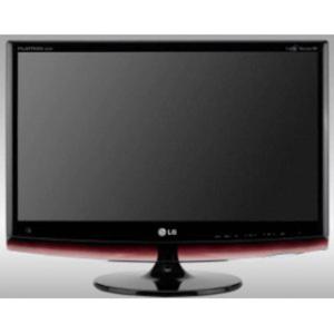 27'' LCD TV M2762DP-PC wide 50000:1 DVI MPEG4 tuner - 2824917464