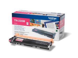 Toner TN230M HL3040/3070, DCP9010 - 2824912823