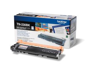 Toner TN230BK HL3040/3070,DCP9010 - 2824912825