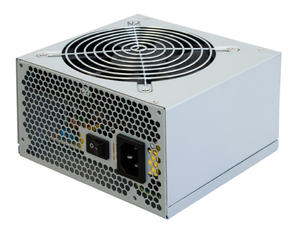 CTG-400-80P zasilacz 400W A80 Series