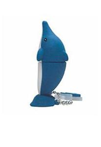 USB Drive DOLPHIN 4GB UTLRA HIGH SPEED - 2824915007