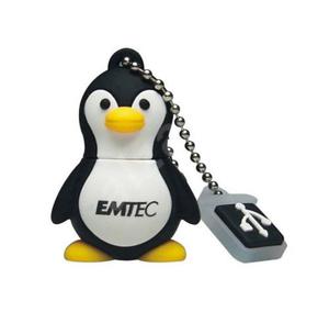 USB Drive PENGUIN 2GB UTLRA HIGH SPEED - 2824915008