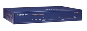 ProSafe 50xVPN Fwl 8LAN Backup FVG338GE - 2824918259