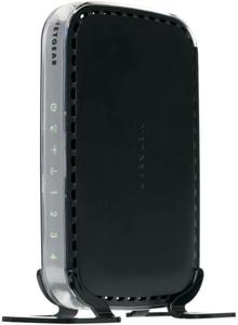 WNR1000 router xDSL WiFi N150 1xWAN 4x10/100 LAN - 2824918264