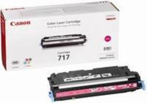 Toner EP-717M Magenta 4k - 2824912869