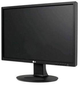 21.5" LCD W2246T-BF wide 5ms 30000:1 DVI czarny TCO05 - 2824917466