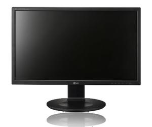 18.5" LCD W1946S-BF wide 5ms 30000:1 czarny TCO05 - 2824917467