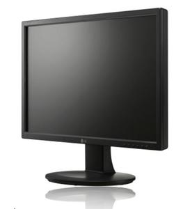 23'' LCD W2346S-BF wide 30000:1 5ms czarny - 2824917468