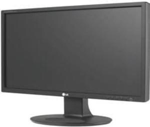 21.5'' LCD W2246S-PF wide 5ms 30000:1 czarny TCO05 - 2824917469