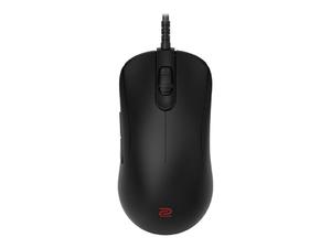 BENQ ZOWIE ZA12-C mysz gamingowa - 2872262798