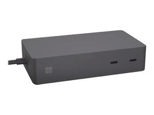MS Surface Dock 2 COMM - 2875034091
