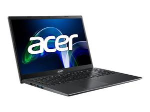 ACER EX215-32 Intel Celeron N5100 15.6inch FHD 8GB DDR4 256GB UMA - 2875273719