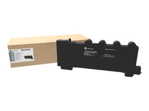 LEXMARK 78C0W00 Pojemnik na zuzyty toner Lexmark 78C0W00 25 000 str. C2240/XC2235/XC4240 - 2875273732