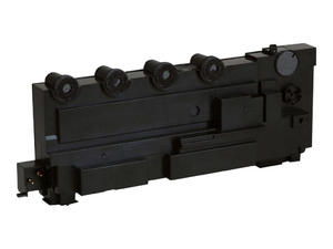 LEXMARK C540X75G Pojemnik na zuyty toner Lexmark 30000 str. C540/ C543/ C544/ C546/ X543/4/6 - 2874101208