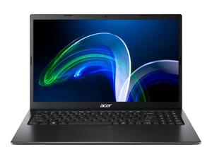 ACER EX215-54 Intel Core i3-1115G4 15.6inch FHD 8GB 256GB UMA W10P - 2873828894