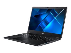 ACER TMP215-53 Intel Core i3-1115G4 15.6inch FHD IPS 8GB DDR4 256GB UMA W11P - 2873532347