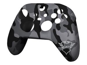 TRUST GXT749K CONTROLLER SKIN XBOX - CAMO - 2875273837