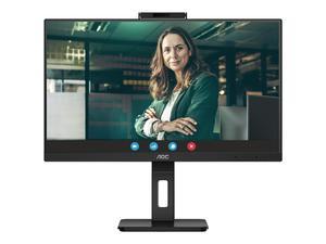 AOC 24P3QW 23.8inch LCD monitor 2xHDMI DP - 2874101458