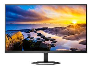 PHILIPS 27E1N5500LA/00 27inch Quad HD TFT Monitor HDMI DP - 2875273851