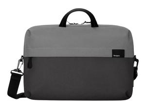 TARGUS 15.6inch Sagano Slipcase - 2873678743