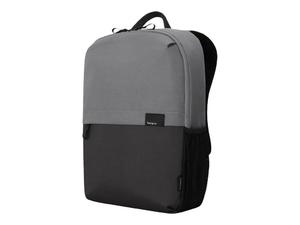 TARGUS 15.6inch Sagano Campus Backpack Grey - 2873678751