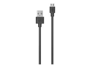 TRUST GXT224X XB1 CHARGE CABLE - 2873678890