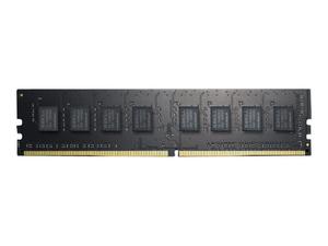 G.SKILL Pami DDR4 8GB 2400MHz CL15 1.2V XMP 2.0 - 2875273872