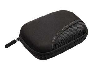 NATEC NET-0396 Natec Etui do GPS/HDD/kamera NATEC SHRIMP Black - 2874558931