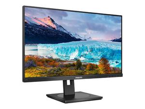 PHILIPS 272S1AE/00 27inch LCD-Monitor VGA DVI-D DisplayPort HDMI USB - 2874958627