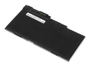 GREENCELL HP68 Bateria Green Cell CM03XL do HP EliteBook 740 750 840 850 G1 G2, HP ZBook 14 G2 - 2875035300